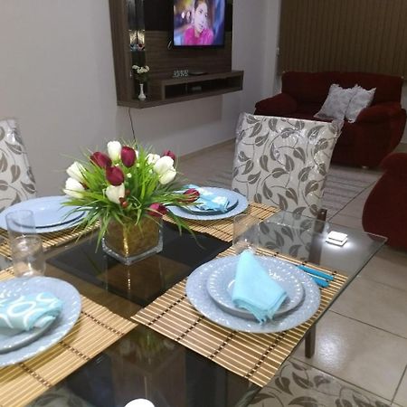 Apartamento Na Prainha . Arraial do Cabo Extérieur photo