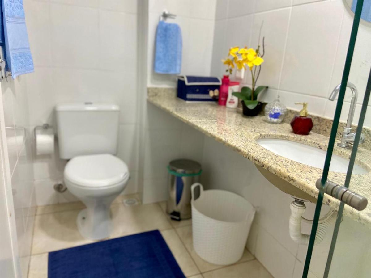 Apartamento Na Prainha . Arraial do Cabo Extérieur photo