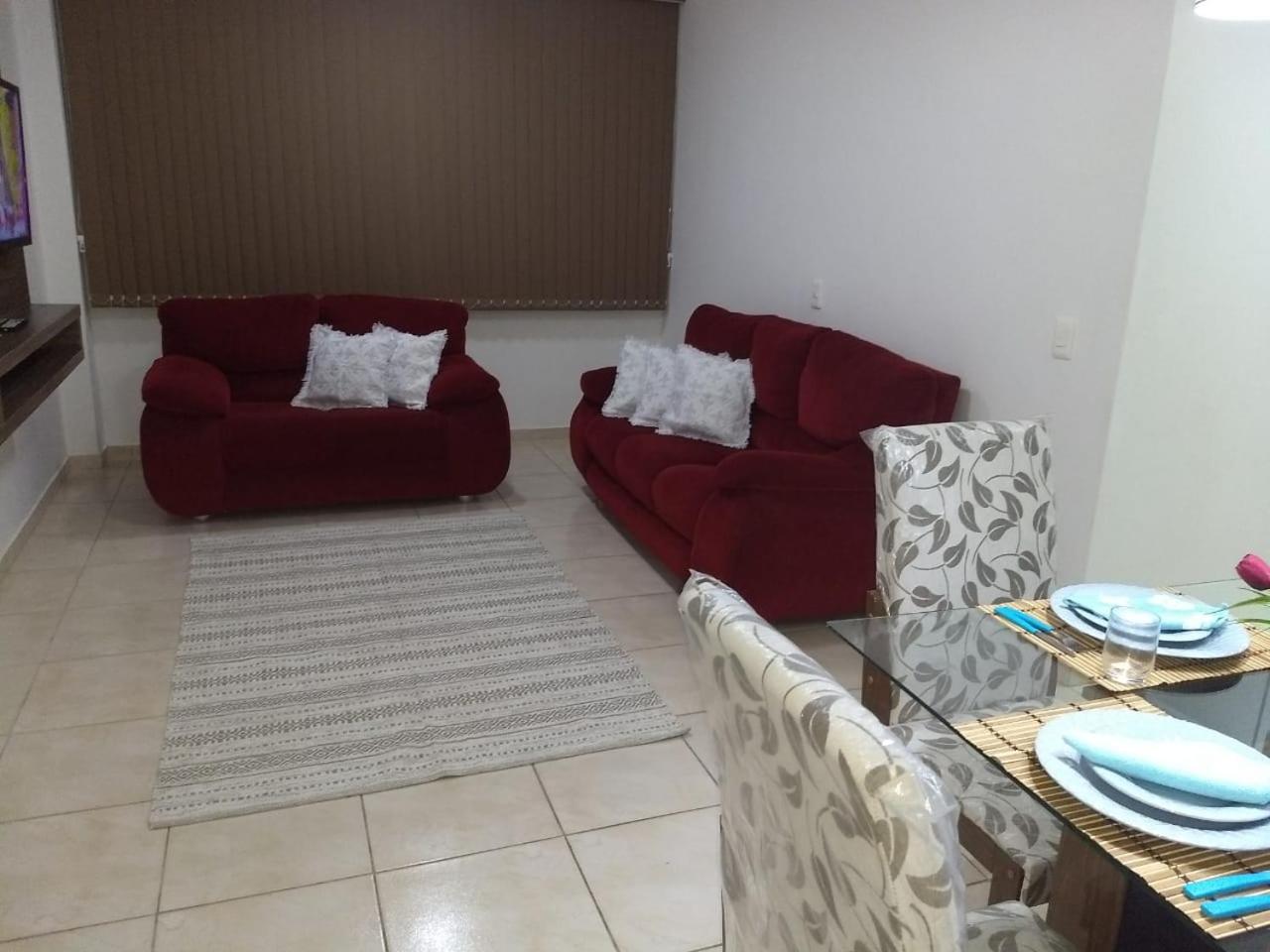 Apartamento Na Prainha . Arraial do Cabo Extérieur photo