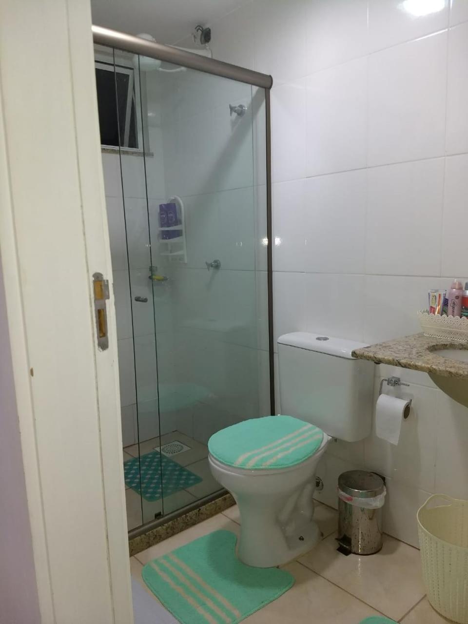 Apartamento Na Prainha . Arraial do Cabo Extérieur photo