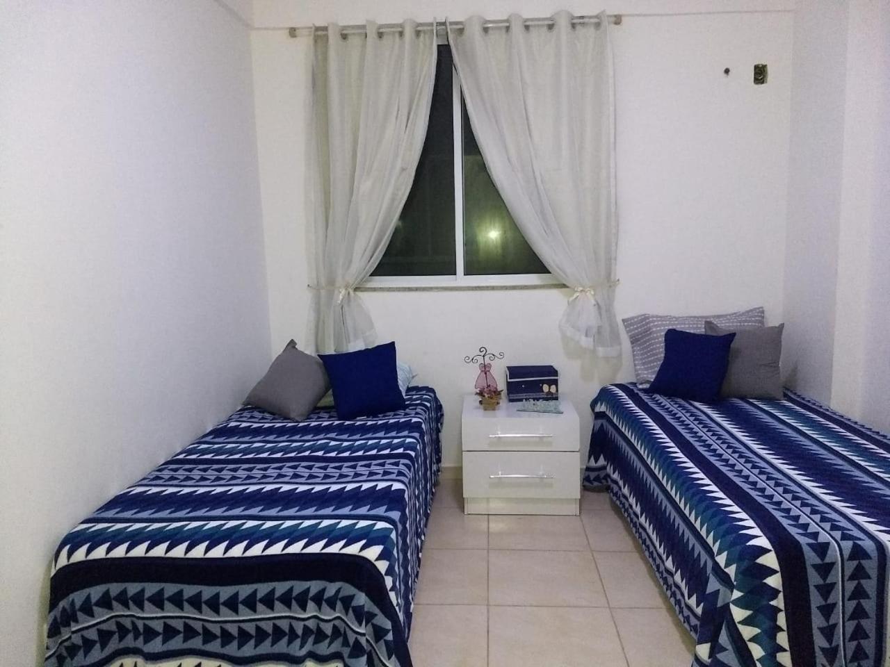 Apartamento Na Prainha . Arraial do Cabo Extérieur photo