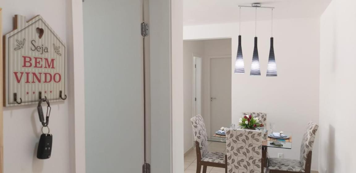 Apartamento Na Prainha . Arraial do Cabo Extérieur photo