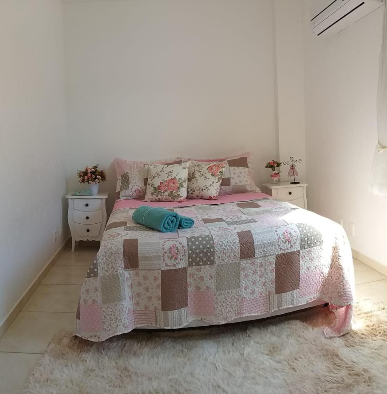 Apartamento Na Prainha . Arraial do Cabo Extérieur photo