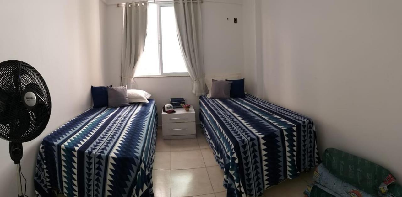 Apartamento Na Prainha . Arraial do Cabo Extérieur photo